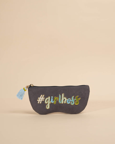 
Hand Embroidered , Sunglass covers , Sunglass pouches , Specs cover , Spectacle Pouches , Chashma cover , Chashma Pouch , sunglass box , embroidered pouches 