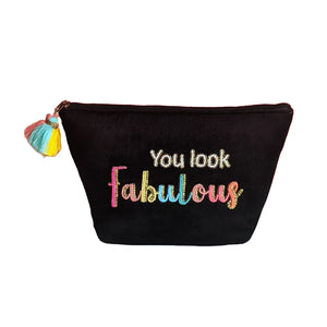 You Look Fabulous