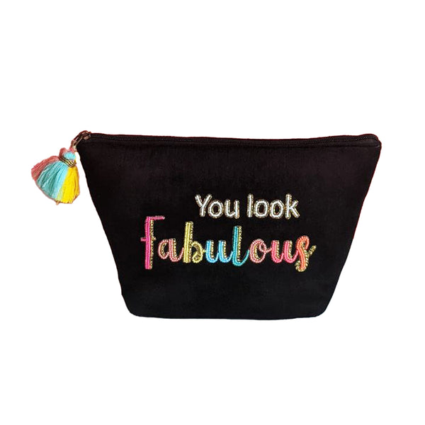 You Look Fabulous
