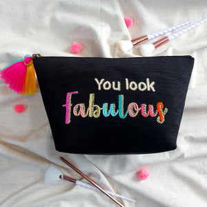 You Look Fabulous
