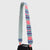 ALL STAR BAG STRAP EMBROIDERED HANDLE  - ( ONLY STRAP)
