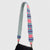 ALL STAR BAG STRAP EMBROIDERED HANDLE  - ( ONLY STRAP)