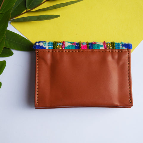 Emma Mini wallet