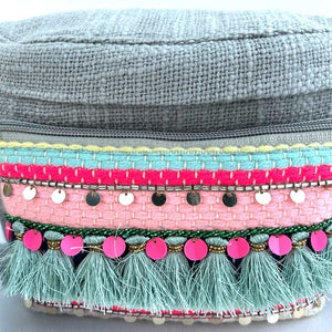 CHICA FANNY PACK