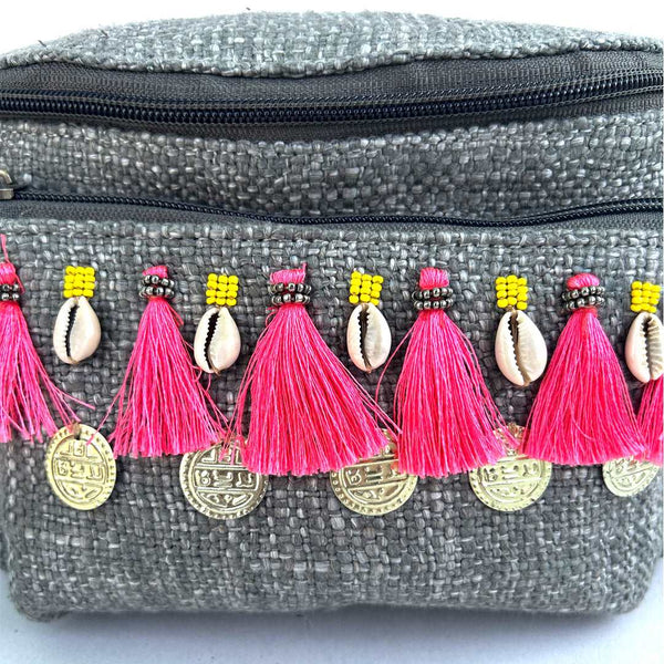BINGO FANNY PACK