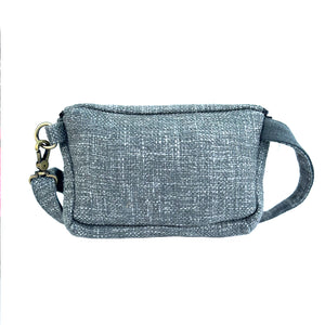 Bingo Fanny Pack