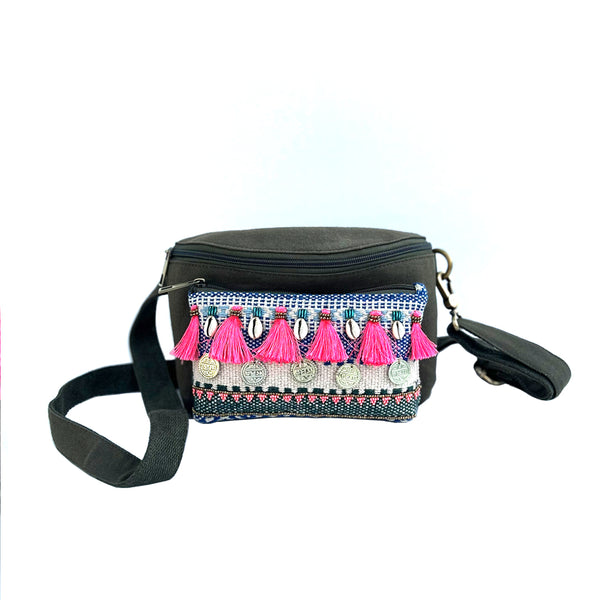 Wingo Fanny Pack