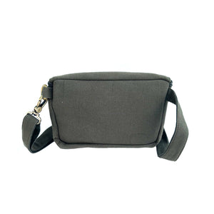 Wingo Fanny Pack