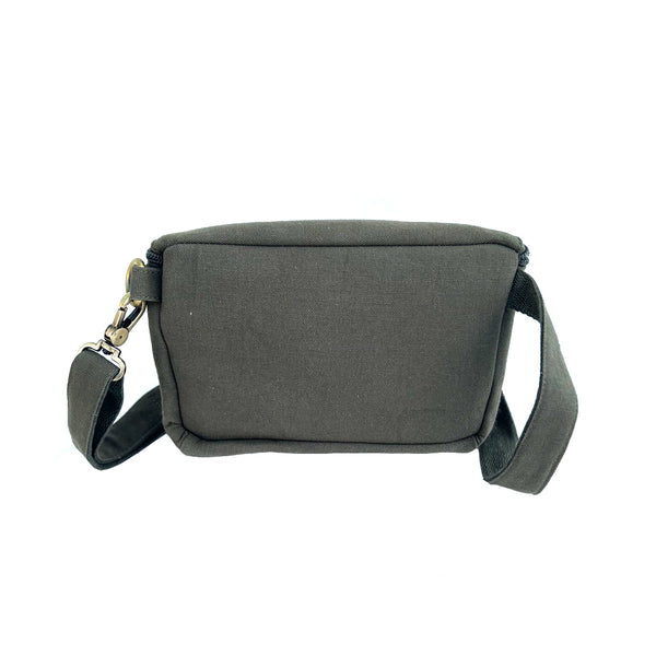 Wingo Fanny Pack