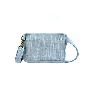 CHICA FANNY PACK