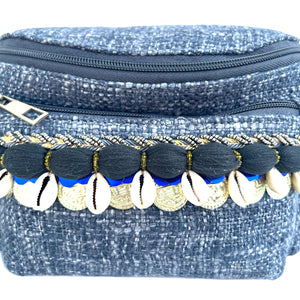 Sempu Fanny Pack