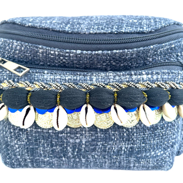 Sempu Fanny Pack