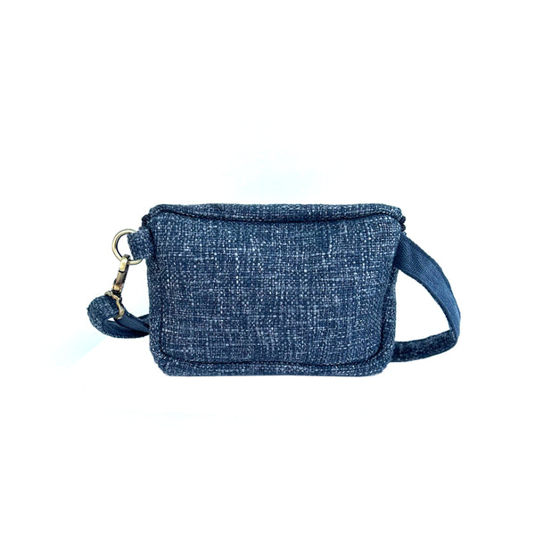 Sempu Fanny Pack