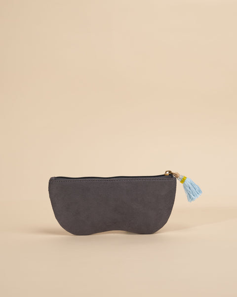 
Hand Embroidered , Sunglass covers , Sunglass pouches , Specs cover , Spectacle Pouches , Chashma cover , Chashma Pouch , sunglass box , embroidered pouches 