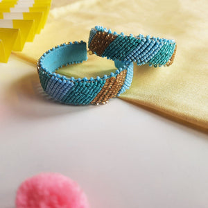 VICTORIA HOOP
