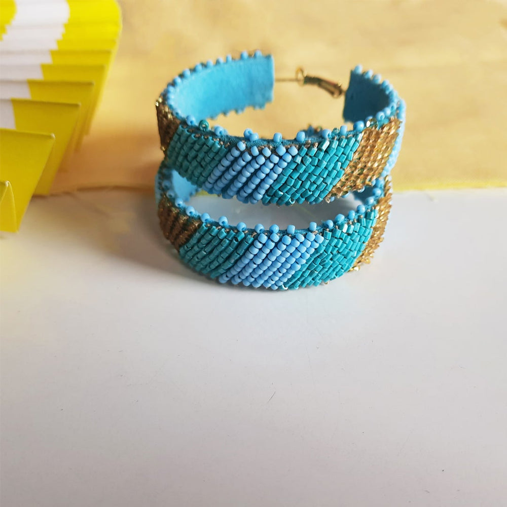 VICTORIA HOOP