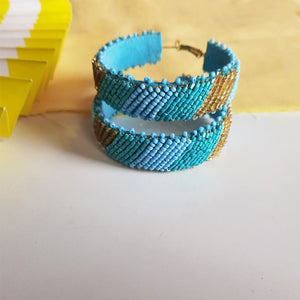 VICTORIA HOOP