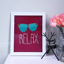  Hand Embroidered Wall Art  Embroidery Art  Wall Hanging Embroidery  Hand Stitched Wall Decor  Textile Wall Art  Contemporary Embroidery  Embroidered Tapestry  Modern Wall Embroidery  Handcrafted Embroidery  Artisanal Wall Decor