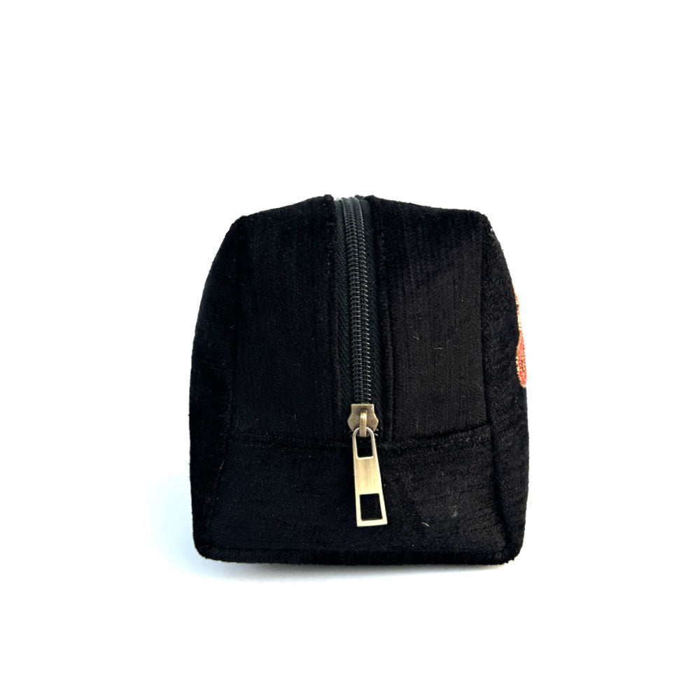Personalized men's Big Kit - Agasthyaa