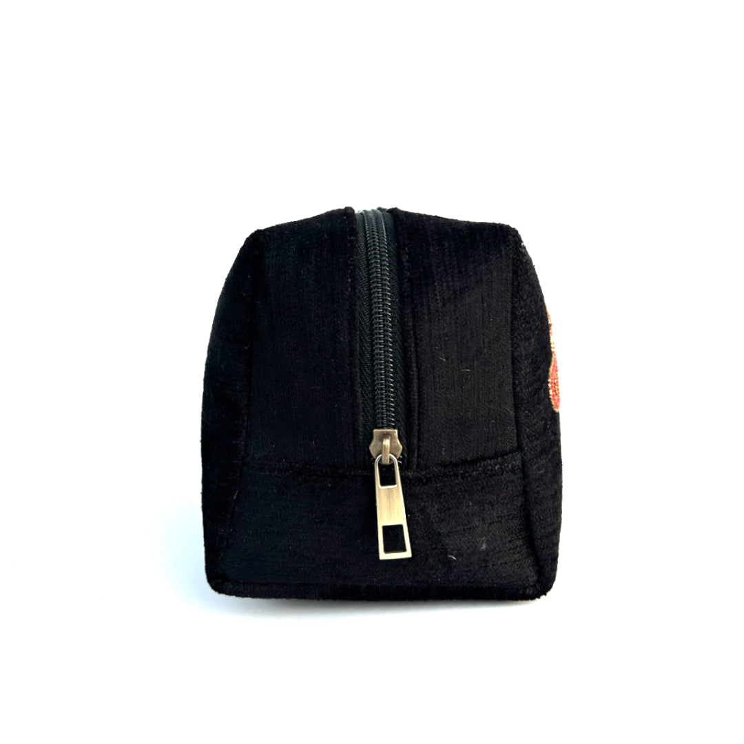 Personalized men's Big Kit - Agasthyaa