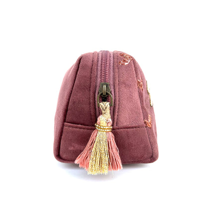 Personalized Namepouch - Roopasana